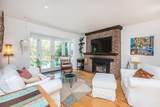 114 Kennedy Road - Photo 10