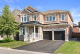 13 Venue Road - Photo 2
