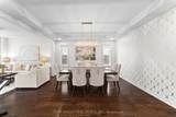 13 Venue Road - Photo 13