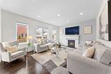 13 Venue Road - Photo 21