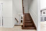 13 Venue Road - Photo 24