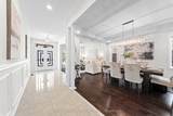 13 Venue Road - Photo 26
