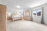 13 Venue Road - Photo 27