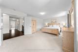 13 Venue Road - Photo 28
