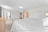 13 Venue Road - Photo 29
