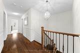 13 Venue Road - Photo 33