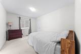 13 Venue Road - Photo 34
