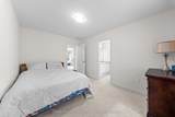 13 Venue Road - Photo 35
