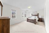 13 Venue Road - Photo 38