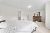 13 Venue Road - Photo 39