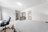 13 Venue Road - Photo 41
