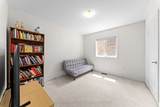 13 Venue Road - Photo 44