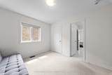 13 Venue Road - Photo 45
