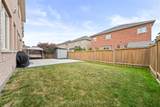 13 Venue Road - Photo 47