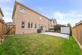 13 Venue Road - Photo 48