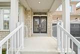 13 Venue Road - Photo 6