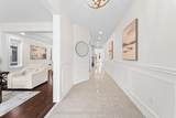 13 Venue Road - Photo 8