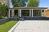 160 Allan Street - Photo 1