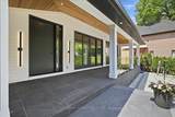 160 Allan Street - Photo 2
