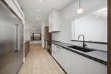 160 Allan Street - Photo 11