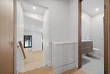 160 Allan Street - Photo 12