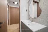 160 Allan Street - Photo 13