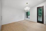 160 Allan Street - Photo 15