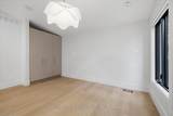160 Allan Street - Photo 16