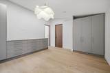160 Allan Street - Photo 17