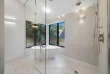 160 Allan Street - Photo 20