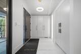 160 Allan Street - Photo 3