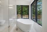 160 Allan Street - Photo 21
