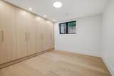 160 Allan Street - Photo 22