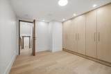 160 Allan Street - Photo 23