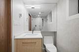 160 Allan Street - Photo 24