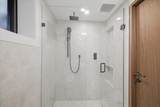 160 Allan Street - Photo 25