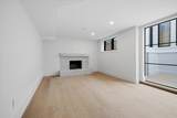 160 Allan Street - Photo 26