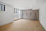 160 Allan Street - Photo 27