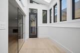 160 Allan Street - Photo 28