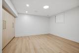 160 Allan Street - Photo 29