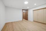 160 Allan Street - Photo 30