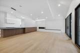 160 Allan Street - Photo 4