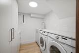 160 Allan Street - Photo 31