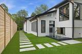 160 Allan Street - Photo 32