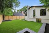 160 Allan Street - Photo 33