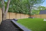 160 Allan Street - Photo 34