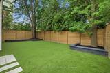 160 Allan Street - Photo 35