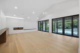 160 Allan Street - Photo 5