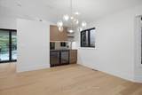 160 Allan Street - Photo 6