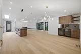 160 Allan Street - Photo 7